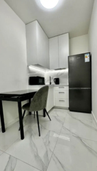 Здається квартира Київ, Подільський, Глибочинська, 73 фото 8 Здається квартира Київ, Подільський, Глибочинська, 73 фото 8