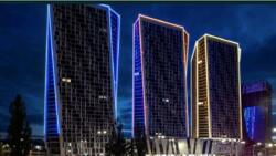 ������/������������/������������ ��-�, 11, �1/�� �Manhattan City� ���� 14