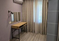 �����������/��쳿�����/�����. �����, 35 ���� 1