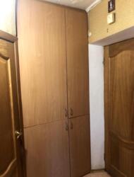 Оренда/Подільський/вул.Тульчинська,3 фото 7 Оренда/Подільський/вул.Тульчинська,3 фото 7