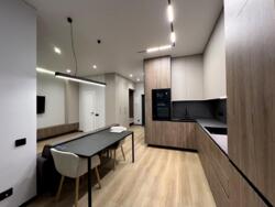 Здається квартира Київ, Шевченківський, Берестейський просп. (Перемоги), 11/3 фото 4 Здається квартира Київ, Шевченківський, Берестейський просп. (Перемоги), 11/3 фото 4