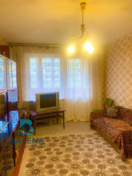 Оболонський/Оболонь/проспект Володимира Івасюка, 9 фото 3 Оболонський/Оболонь/проспект Володимира Івасюка, 9 фото 3