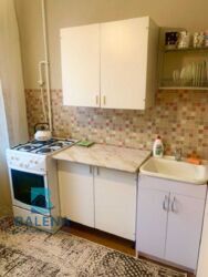 Оболонський/Оболонь/проспект Володимира Івасюка, 9 фото 5 Оболонський/Оболонь/проспект Володимира Івасюка, 9 фото 5