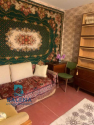 Оболонський/Оболонь/проспект Володимира Івасюка, 9 фото 4 Оболонський/Оболонь/проспект Володимира Івасюка, 9 фото 4