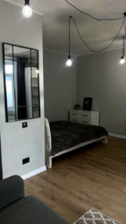 �����������/����������/���. ��� �������, 6 ���� 4