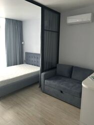 ������� �������� ��������� ���., 62-�, ���, ������������ ���� 10