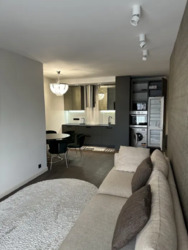 �����'�������/�� �������/���. ����������� 16� ���� 8