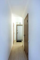 Кирилівська 99/1 к2 Подільський р-н фото 15 Кирилівська 99/1 к2 Подільський р-н фото 15