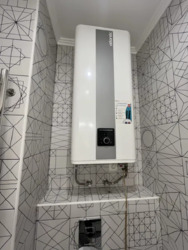 �����������/��쳿�����/���. ��쳿�����, 16 ���� 13