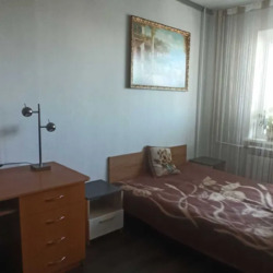 Здається квартира Київ, Оболонський, Бережанська вул., 14 фото 5 Здається квартира Київ, Оболонський, Бережанська вул., 14 фото 5