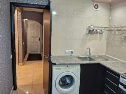 Здається квартира Київ, Голосіївський, Васильківська вул., 21 фото 10 Здається квартира Київ, Голосіївський, Васильківська вул., 21 фото 10