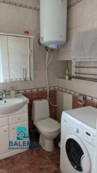 ������� �������� ����� �����., 54�, ���, ����������� ���� 8