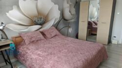 ������� �������� ����� �����., 54�, ���, ����������� ���� 7