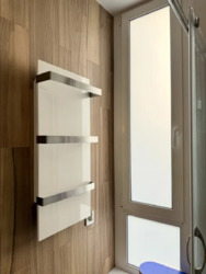 �������������/������������/���. ������ ����� 35� ���� 11