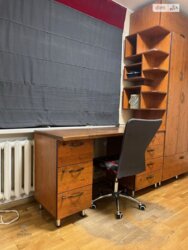 ��������, ���. ���������� ���������, 3, ������ ���������� ���� 7