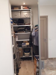 ������� �������� ��������� ������ ���., 5, ���, ���������� ���� 9