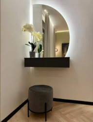 ������ 2� - �� Delmar, ���. ����� ���������� 14� ���� 15