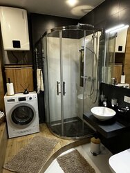 ������� �������� ������� ���., 35, ���, ������������� ���� 29