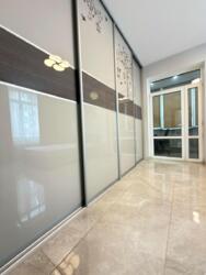 ����������/�� ����������/���. ������ ����������, 34-� ���� 9