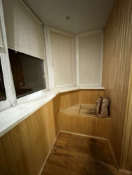 ��������� ���� 49. ���� 10