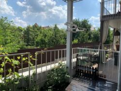 ����������/�� ˳����/�����������, 102� ���� 2