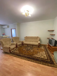 ������� �������� �������� ������ ��������� ���. (�������), 13�, ���, �����'������� ���� 6