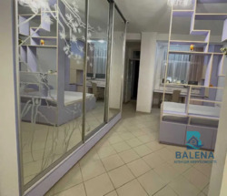 �������������/���������/���. ���������, 118 ���� 2