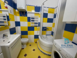 �������������/���������/���. ���������, 118 ���� 1