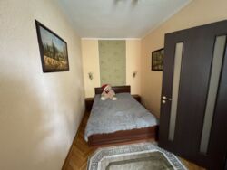 Здається квартира Київ, Печерський, Дмитра Дорошенка вул. (Чигоріна), 61А фото 11 Здається квартира Київ, Печерський, Дмитра Дорошенка вул. (Чигоріна), 61А фото 11