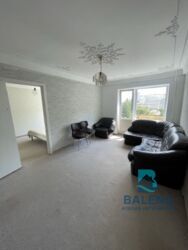 �����'�������/���������/���. ������ ����������� 39 ���� 3