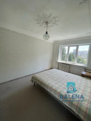 �����'�������/���������/���. ������ ����������� 39 ���� 4