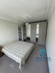 �����'�������/���������/���. ������ ����������� 39 ���� 5