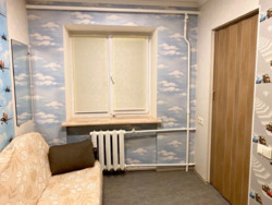 Солом'янський/Відрадний/вул. Гарматна, 49 фото 5 Солом'янський/Відрадний/вул. Гарматна, 49 фото 5