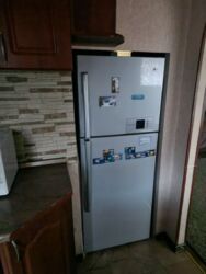 ������ - 2-� ��. ���. ����������, 11 (���������) ���� 7