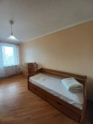 ������� �������� ��������� ���., 3/2, ���, ������������� ���� 15