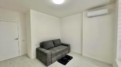 Здається квартира Київ, Подільський, Глибочинська, 73 фото 5 Здається квартира Київ, Подільський, Глибочинська, 73 фото 5