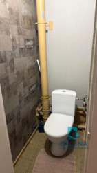 ������� �������� ����� ���������� �����., 36, ���, ���������� ���� 13