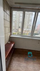 ������� �������� ����� ���������� �����., 36, ���, ���������� ���� 14