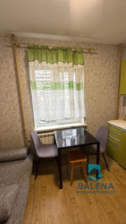 ������� �������� ����� ���������� �����., 36, ���, ���������� ���� 12