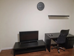 ������� �������� ��������� ���., 4, ���, �����'������� ���� 5