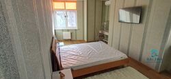 Здається квартира Анни Ахматової вул., 22, Київ, Дарницький фото 8 Здається квартира Анни Ахматової вул., 22, Київ, Дарницький фото 8