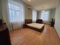 ������� �������� ��������� ����, 17, ���, ���������� ���� 7