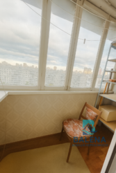 Здається квартира Київ, Оболонський, Оболонь, Зої Гайдай вул., 12/10 фото 17 Здається квартира Київ, Оболонський, Оболонь, Зої Гайдай вул., 12/10 фото 17