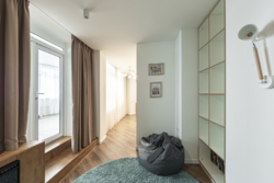 Оренда 4 кім кв., пр-т Науки 80-А/73 , Без %, Голосіїський р-н фото 7 Оренда 4 кім кв., пр-т Науки 80-А/73 , Без %, Голосіїський р-н фото 7