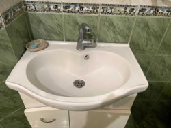 ������/����������/������������,1 ���� 12