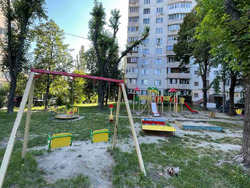 Святошинський/Борщагівка/просп. Леся Курбаса,18 фото 11 Святошинський/Борщагівка/просп. Леся Курбаса,18 фото 11