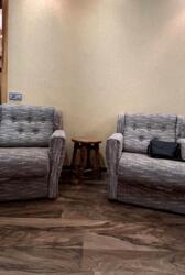 ������/����������/������������� �����, 10 ���� 2