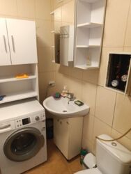 �������������/���'��������/���. ������������, 19� ���� 5