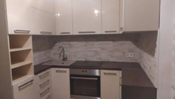 ������� �������� ���, �����������, �볿 ���������� ���. (������� ����������), 81� ���� 6