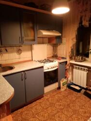 �������������/����������/���. ���������� ����������, 11 ���� 4